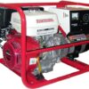 Máy phát điện Honda SH4500