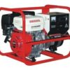 Máy phát điện Honda SH5500