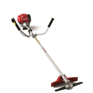 Máy cắt cỏ Honda UMK435T U2ST