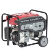 Máy phát điện Honda EZ3000CX