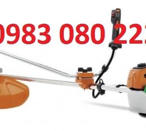 Máy cắt cỏ Husqvarna 541RS