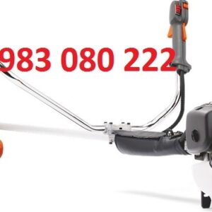 Máy cắt cỏ Husqvarna 531RS