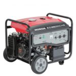 EZ6500