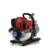 Honda Pump wx10t