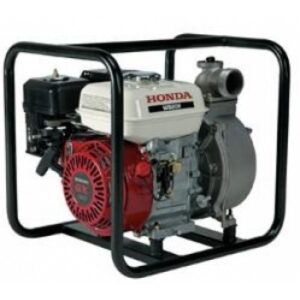 may bom nuoc honda wb20xt3 Zoom 27571 500x500 2