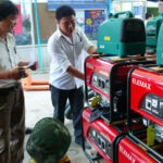 may phat dien tai phu tho 3