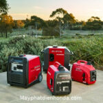 may phat dien tai lang son