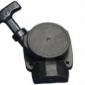 Ốp giật khởi động máy cắt cỏ honda