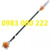 may cat canh stihl ht75 Zoom 3181
