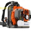 may thoi la husvarna 350bt Zoom 2521