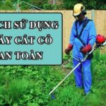 Cach Su Dung May Cat Co Cam Tay An Toan Hieu Qua