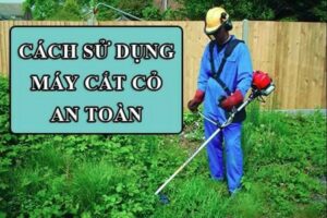 Cach Su Dung May Cat Co Cam Tay An Toan Hieu Qua