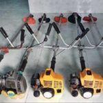 Những Điều Cần Biết Trước Khi Quyết Định Mua máy cắt cỏ cũ