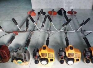Những Điều Cần Biết Trước Khi Quyết Định Mua máy cắt cỏ cũ