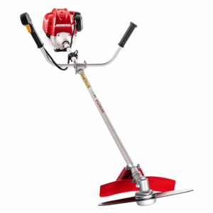 Máy cắt cỏ Honda UMK450T-U2ST