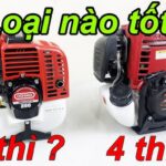 so sanh may cat co 2 thi va 4 thi