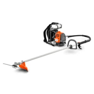Máy cắt cỏ Husqvarna 541RB