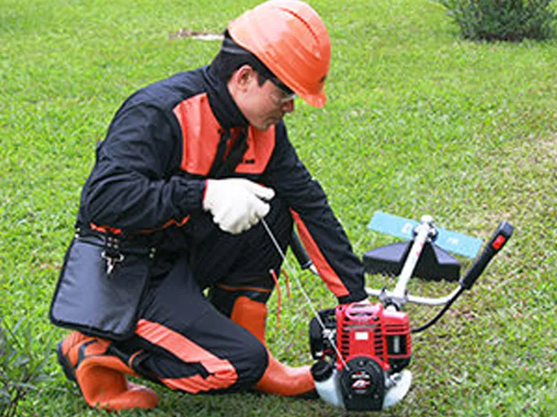 may cat co tat may khi nong may