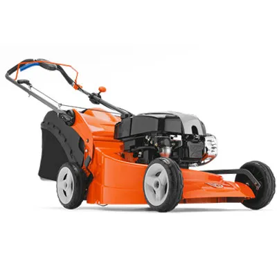 Máy cắt cỏ Husqvarna R153SV