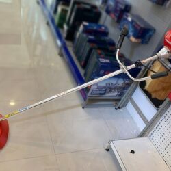 cung cap may cat co chinh hang tai thai nguyen
