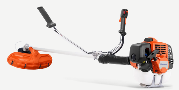 cung cap may cat co tai hung yen