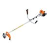 may cat co can thang 2 thi stihl fs2509