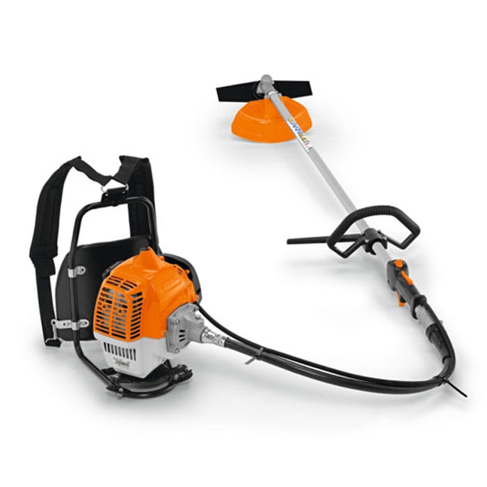Máy cắt cỏ Stihl FR230