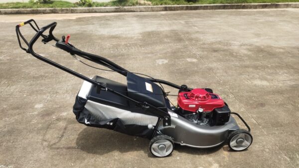 may cat co tai ninh binh