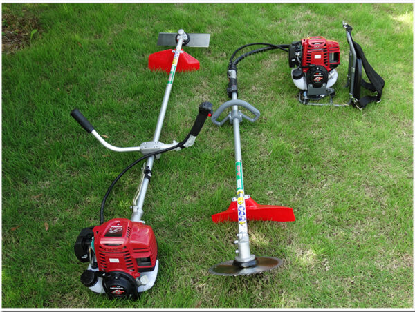 may cat co tai tuyen quang